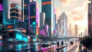Prepariamoci: nel 2026 l’IA generativa entrerà in una nuova fase di accelerazione