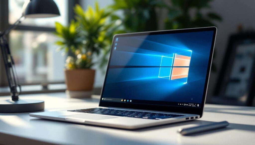 Addio alla reinstallazione obbligatoria di Windows 11: Microsoft sblocca una funzione chiave