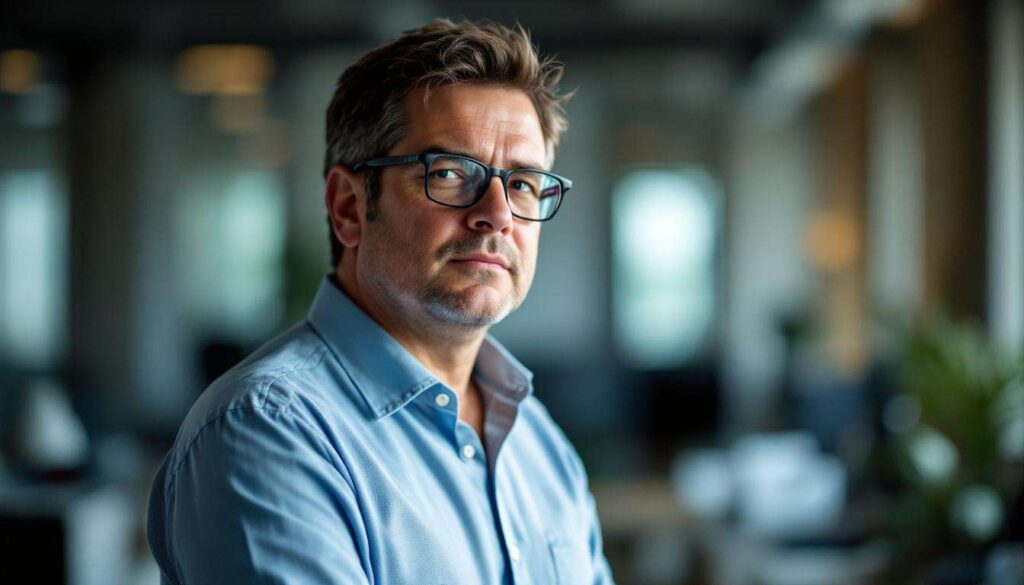 «Molti se ne sono andati, e altri se ne andranno»: Yann LeCun racconta il suo addio a Meta