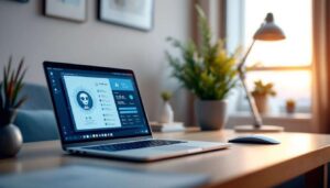 ChatGPT: l’impostazione da modificare subito per ottenere risposte molto più precise e meno generiche