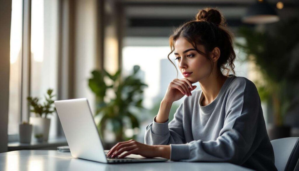 L’AI è destinata a restare. Ma il nodo dei costi può incidere sui rendimenti