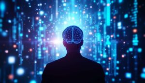 L’intelligenza artificiale e il problema della memoria infinita