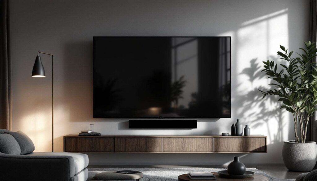 Smart TV spiano gli utenti, denuncia per 5 produttori
