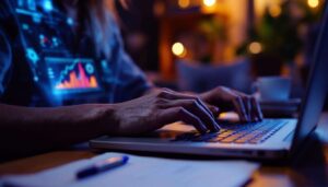 ChatGPT può fare questo con i tuoi testi, ma quasi nessuno lo sfrutta davvero per lavoro o studio