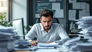 Agenti AI, falliscono nel 75% dei compiti professionali reali