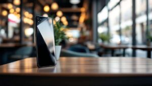 Qual è lo smartphone più affidabile sul mercato? Non è né Apple né Samsung