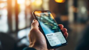 WhatsApp: il trucco poco conosciuto che permette di leggere i messaggi senza risultare online o visualizzato