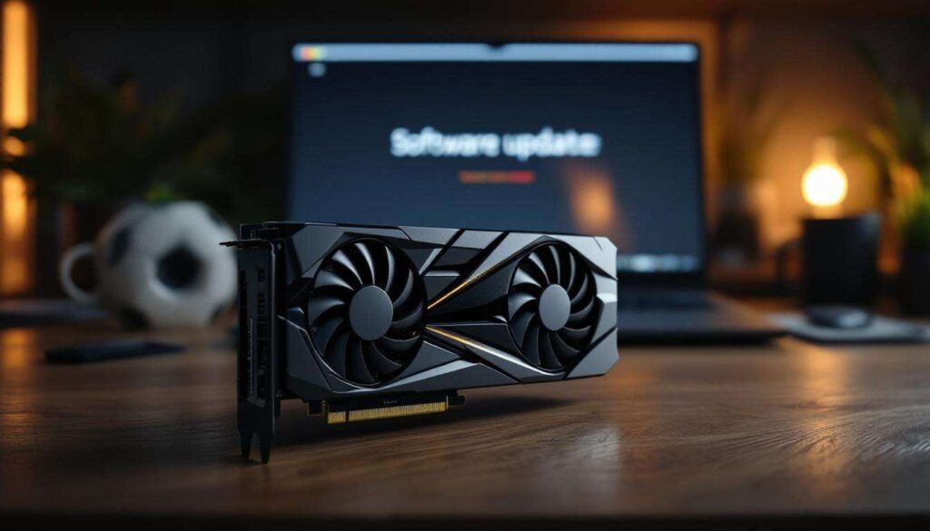 Se hai una scheda grafica Nvidia, installa subito questo aggiornamento