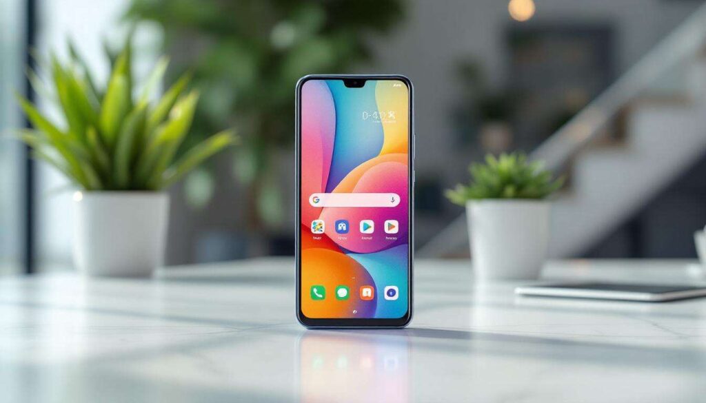 Android lancia l’ultimo grande aggiornamento dell’anno: ecco i modelli compatibili