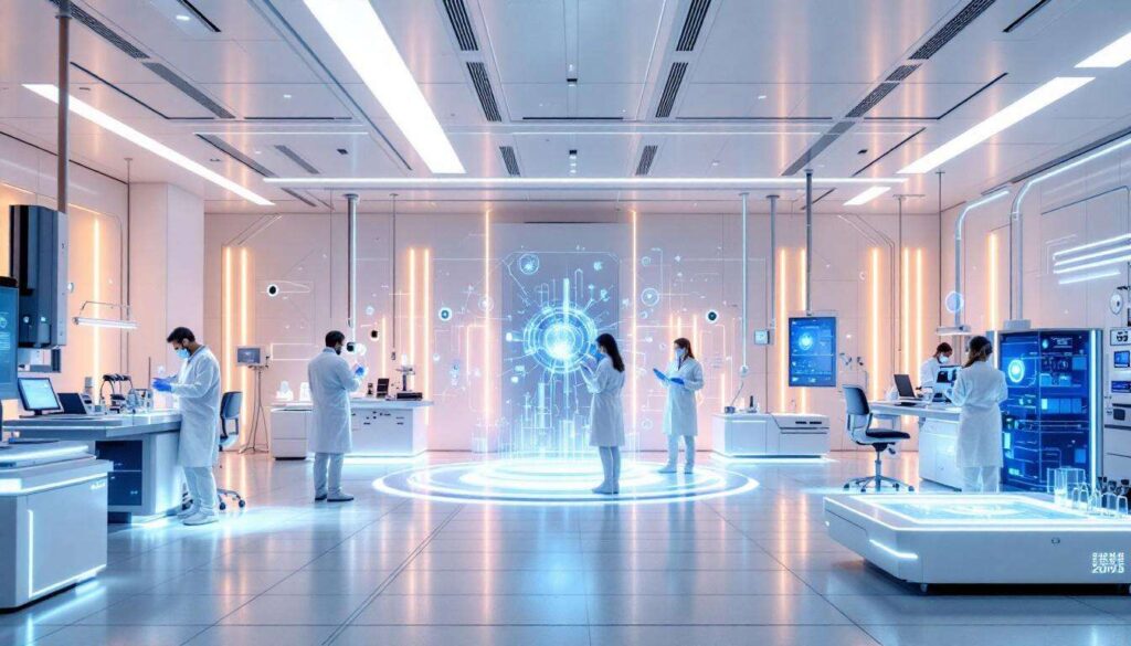 Da pochi chilometri a 4.000: internet quantistico ha appena superato l'impossibile