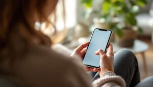 TikTok: disattivare questa impostazione può migliorare la qualità dei video consigliati e l’esperienza d’uso