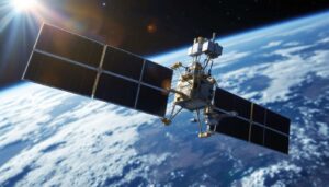 Internet satellitare a 1 Gb/s: Starlink deve prepararsi all’arrivo di un nuovo rivale