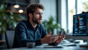 Il campione europeo di cybersicurezza ci spiega perchè agli hacker etici non piace lavorare in Difesa