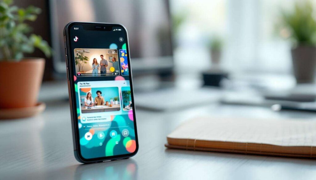 TikTok rivela finalmente come funziona il suo algoritmo: cosa favorisce davvero like, commenti e visualizzazioni