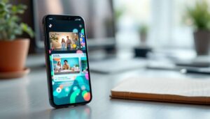 TikTok rivela finalmente come funziona il suo algoritmo: cosa favorisce davvero like, commenti e visualizzazioni