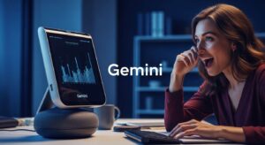 Personal Intelligence: risposte proattive con Gemini