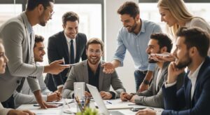 Perché l’intelligenza artificiale non può sostituire l’esperienza umana nel management