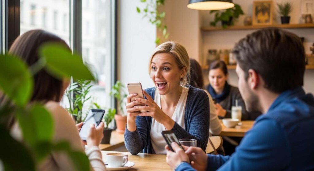 WhatsApp, c’è la prima grande novità per il 2026 e riguarda le conversazioni in chat