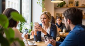 WhatsApp, c’è la prima grande novità per il 2026 e riguarda le conversazioni in chat