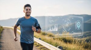 L’Intelligenza artificiale può farti da allenatore? Cosa può (e non può) fare ChatGPT per la tua corsa