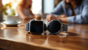 Apple Watch vs Galaxy Watch: quale smartwatch offre di più per i tuoi soldi?
