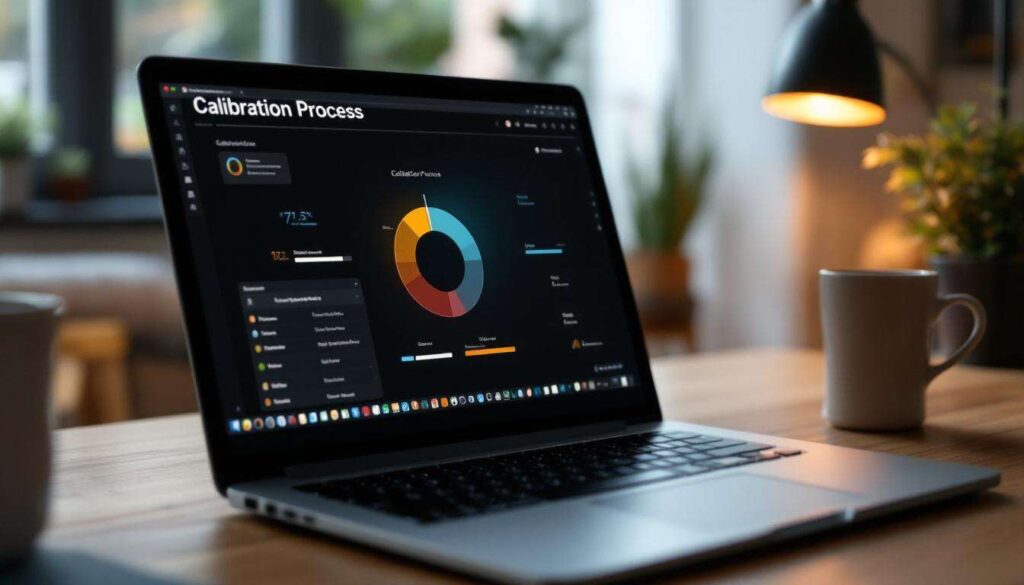 Calibrare la batteria del laptop: così tornerà a mostrare la capacità reale