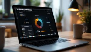Calibrare la batteria del laptop: così tornerà a mostrare la capacità reale