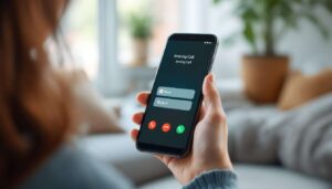Come bloccare le chiamate indesiderate su Android senza usare applicazioni