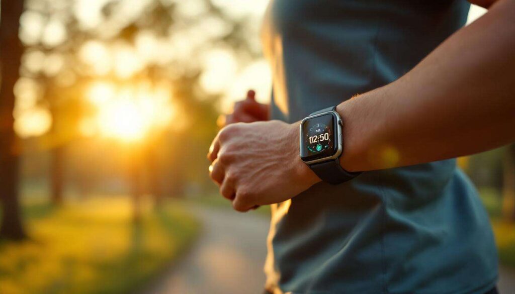 Zepp Health presenta la roadmap: Amazfit riceverà Zepp OS 5 e nuove funzionalità sportive