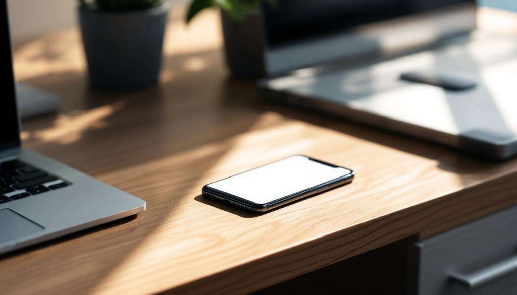 Qual è il marchio di smartphone più affidabile? Non è né Apple né Samsung
