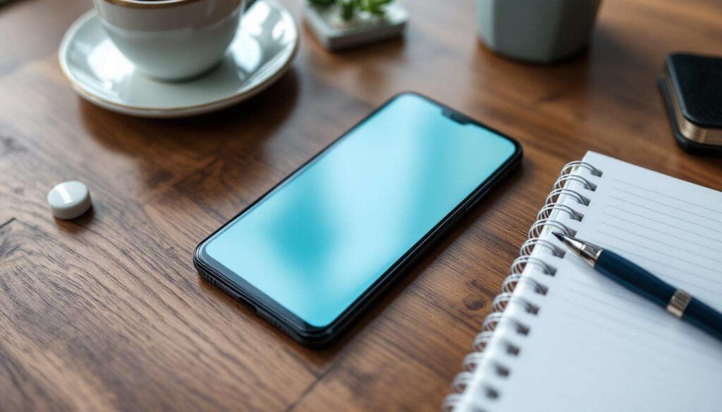 Come bloccare le chiamate indesiderate su Android senza usare applicazioni