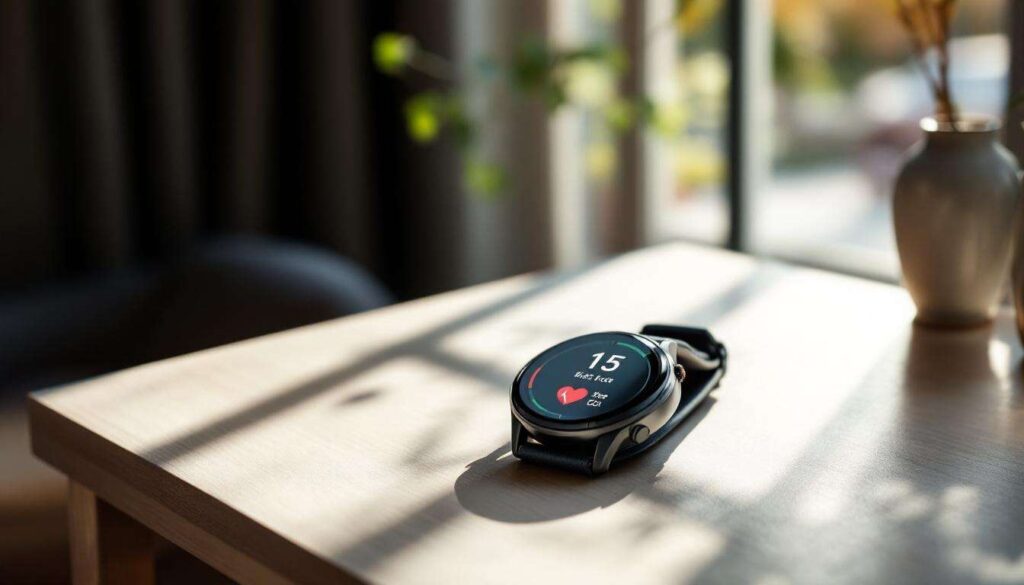 Zepp Health presenta la roadmap: Amazfit riceverà Zepp OS 5 e nuove funzionalità sportive