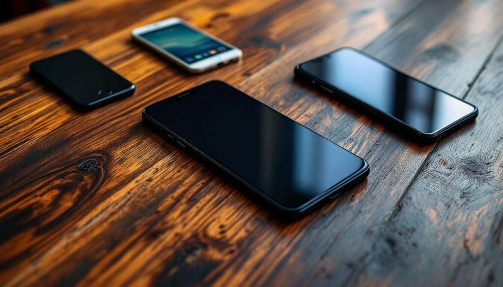 Qual è il brand di smartphone più affidabile? Non è né Apple né Samsung