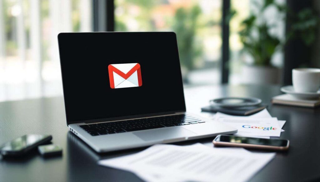 Gmail: dopo 21 anni potrai finalmente cambiare il tuo indirizzo