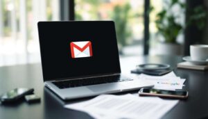 Gmail: dopo 21 anni potrai finalmente cambiare il tuo indirizzo