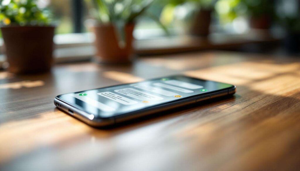 Come capire se qualcuno ti ha bloccato su WhatsApp senza mandare messaggi