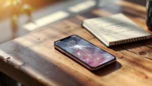 Android spesso non aggiornato: gli update di sistema da soli non sono sufficienti