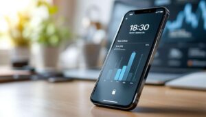 IOS 26 nasconde una funzione che può migliorare davvero la batteria dell'iPhone