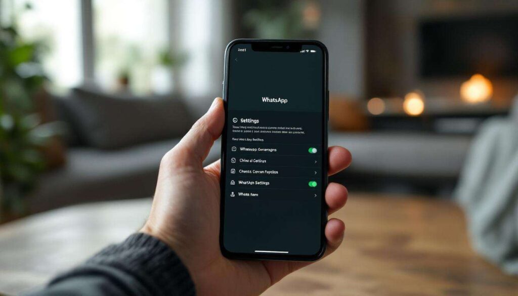 Come disattivare Meta AI su WhatsApp e perché farlo: ecco la guida