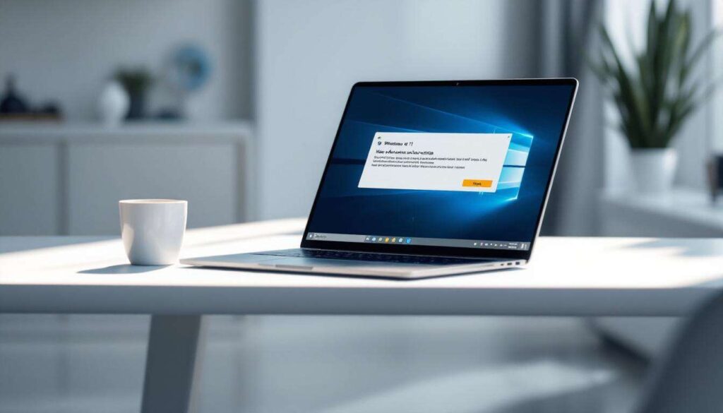 Addio alla reinstallazione forzata di Windows 11: Microsoft attiva una funzione chiave