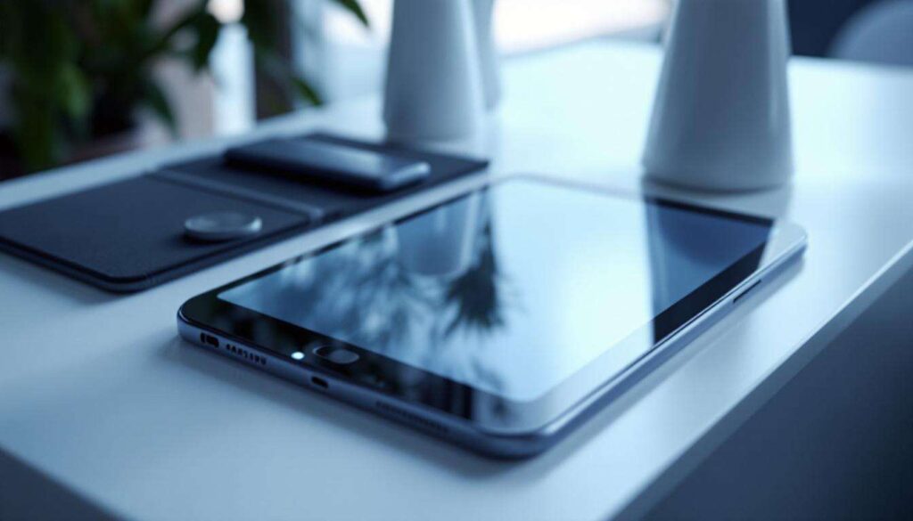 Samsung, le novità tecnologiche del 2026 per smartphone e tablet