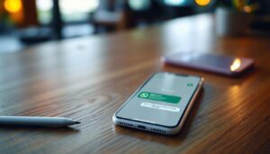 WhatsApp, c'è la prima grande novità per il 2026 e riguarda le conversazioni in chat