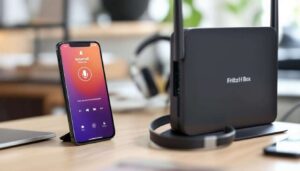 Stop alle truffe telefoniche: come la segreteria del Fritz!Box può proteggerti