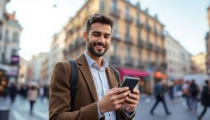 Cellulari, qual è l'operatore migliore in Italia? Velocità e copertura, cosa rivelano le ultime analisi