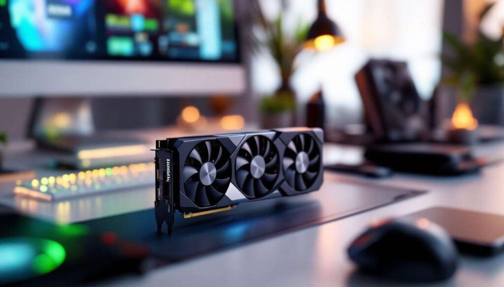 Se hai una scheda grafica Nvidia, installa subito questo update
