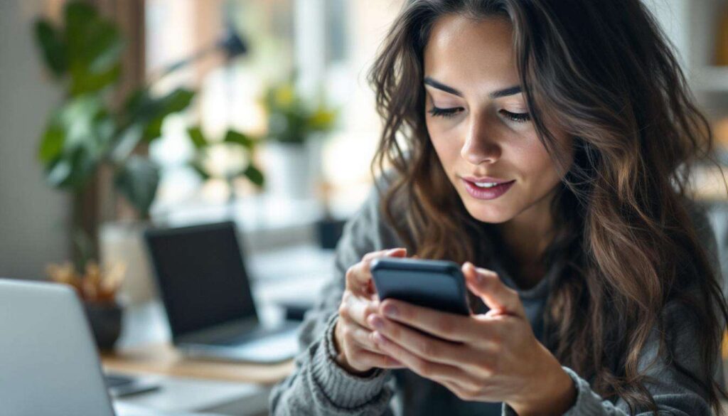 Come svuotare la cache del tuo smartphone…