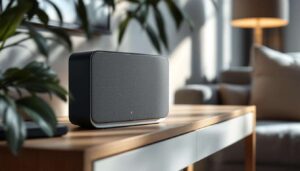 Ecco lo speaker smart più elegante sul mercato secondo le nostre prove