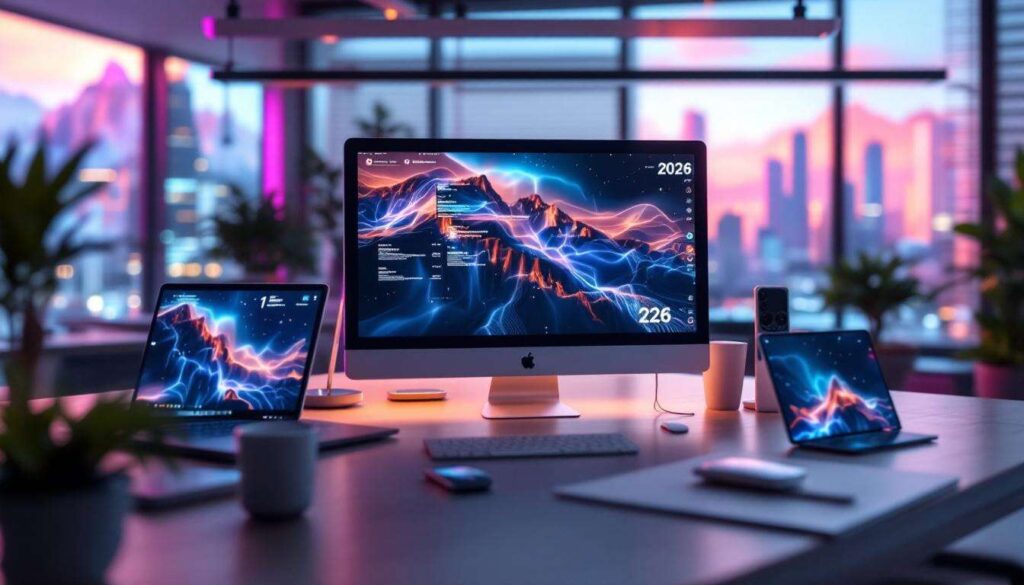 Apple, nel 2026 il 50esimo anniversario: ecco quali sono le prossime sfide per il colosso della Mela