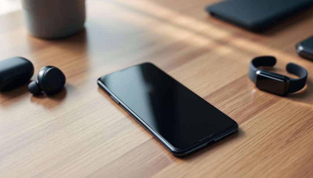 Qual è lo smartphone più affidabile sul mercato? Non è né Apple né Samsung