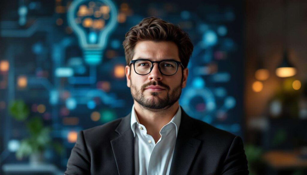 Molti se ne sono andati e altri seguiranno: Yann Le Cun, uno dei padri dell’IA, parla dell’addio a Meta e della sua prossima startup